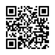 QR Kodea
