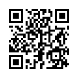 QR Code (код быстрого отклика)