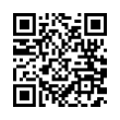 QR կոդ
