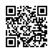 Mã QR