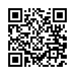 Côd QR