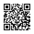 QR kȏd