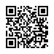 Κώδικας QR