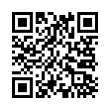 Κώδικας QR