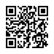 QR կոդ