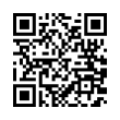 Cód QR