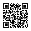 QR Kodea