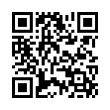 Cód QR