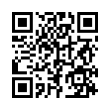 QR կոդ