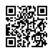 Côd QR