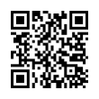 Cód QR