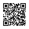 Κώδικας QR