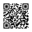 QR Kodea