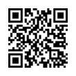 QR kȏd