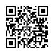 Κώδικας QR