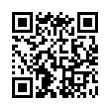 QR kȏd