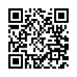 QR Kodea