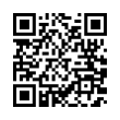 Κώδικας QR