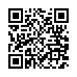 QR կոդ