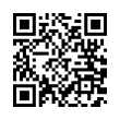 Côd QR