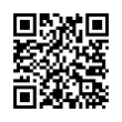 Mã QR