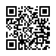 QR kȏd