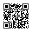 Cód QR