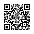 QR Kodea
