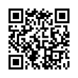 Κώδικας QR