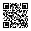 Côd QR