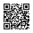 Κώδικας QR