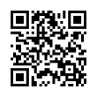 Côd QR