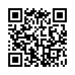 Côd QR