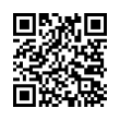 QR կոդ