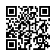 QR կոդ