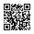 QR կոդ