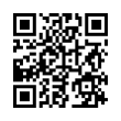 QR կոդ