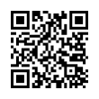 Κώδικας QR