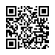 QR Kodea