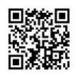Côd QR