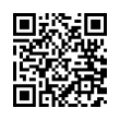 Cód QR