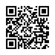 QR kȏd