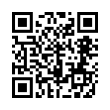 Cód QR