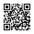 QR կոդ