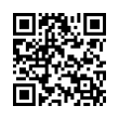 Κώδικας QR