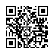Côd QR