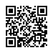 QR կոդ