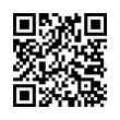 QR Kodea