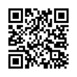 Mã QR