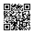 Mã QR
